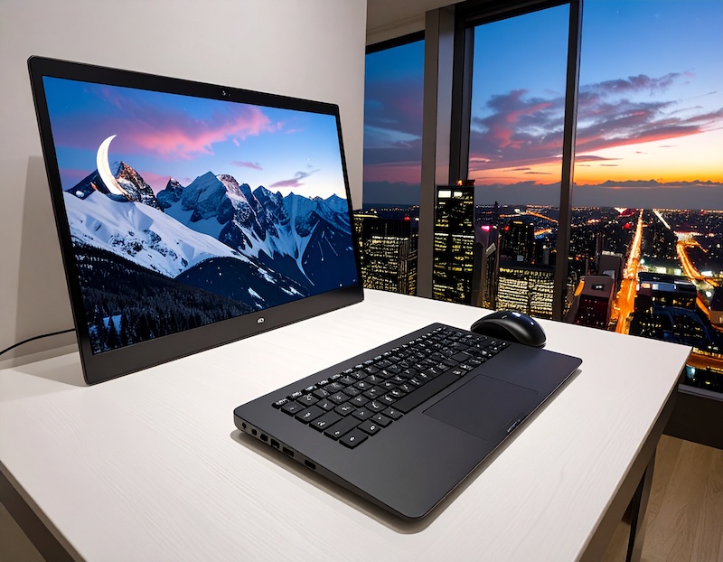 Office Home 2024 の特徴・価格・メリットを紹介