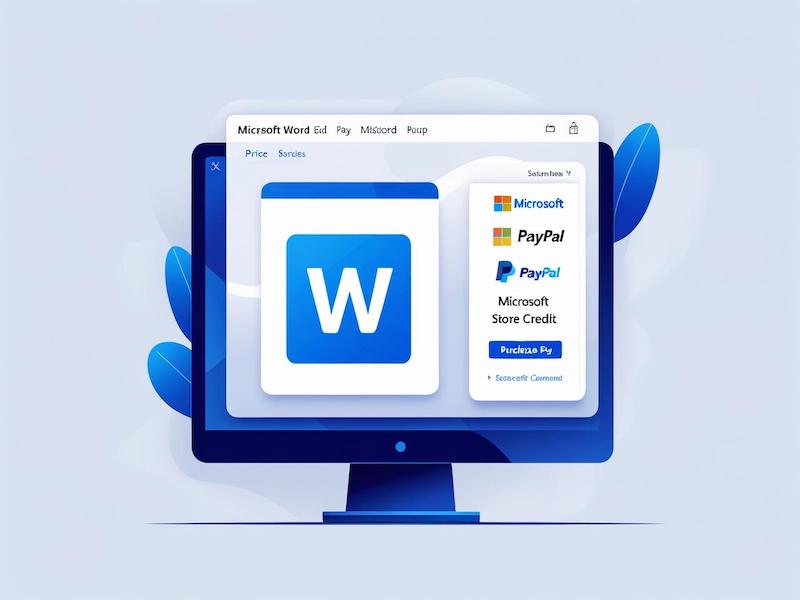 Wordの価格と購入方法を徹底解説