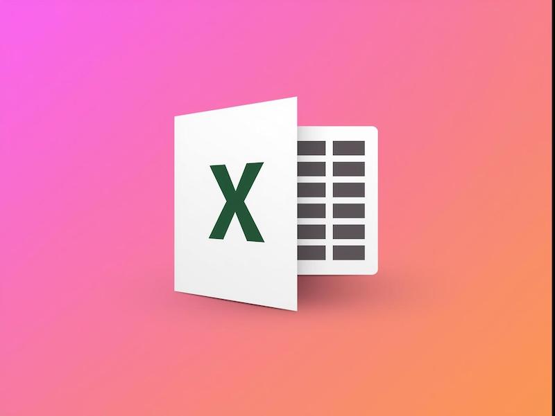 Excel ダウンロードはどこから?