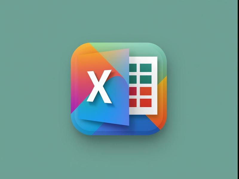 Excel 価格　購入