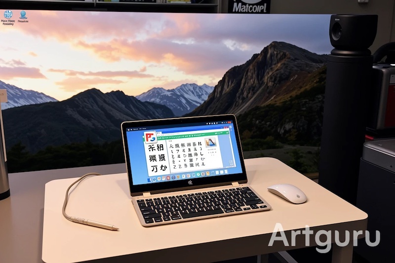 Office for Mac 永続版は買うべき？