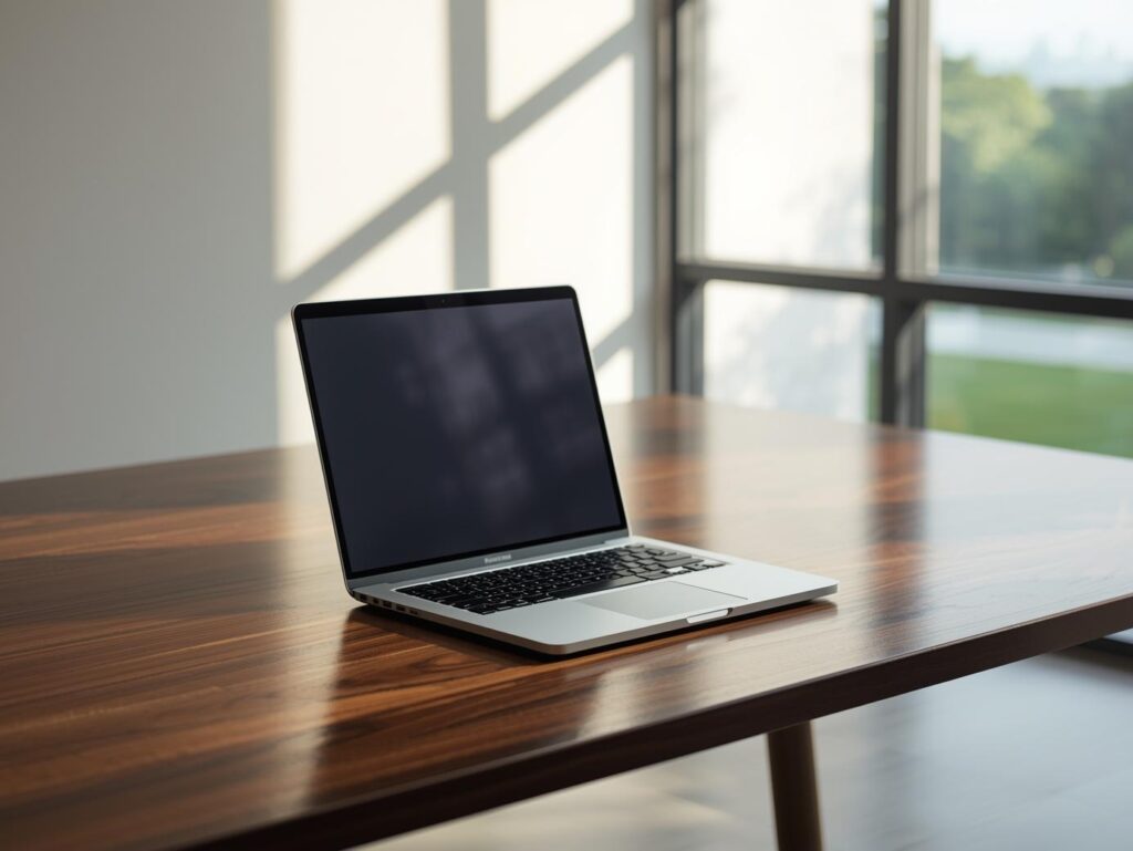 MacからOfficeをアンインストールする