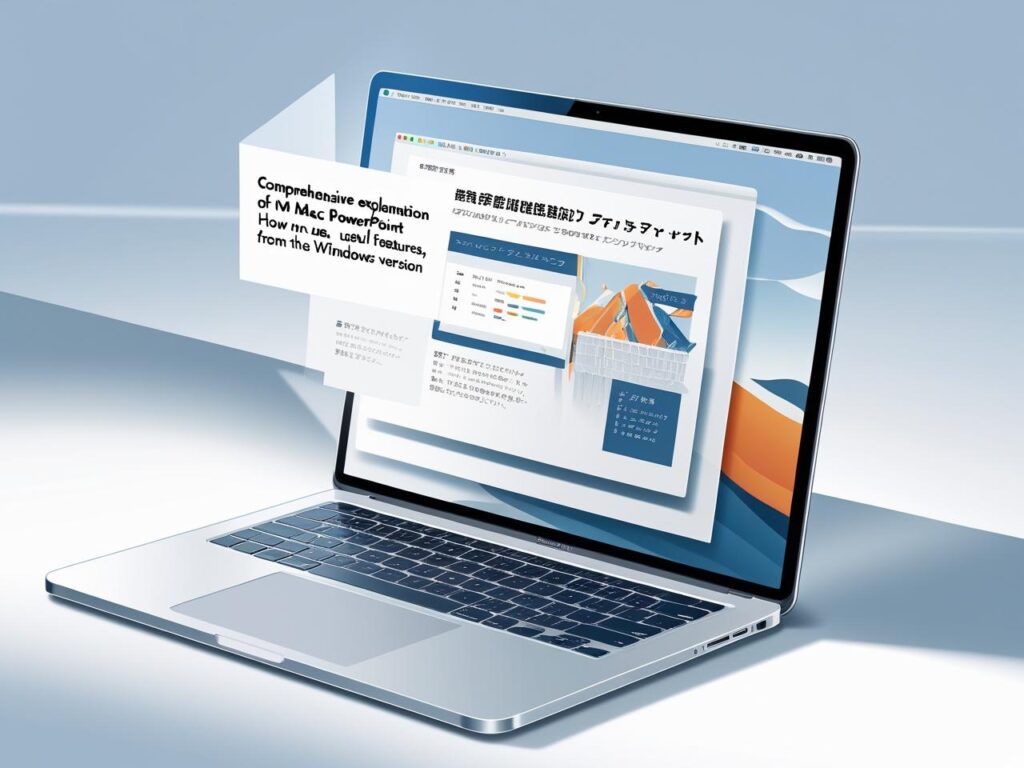 Mac Office どうしてる？買い切り・サブスク・無料代替の選び方