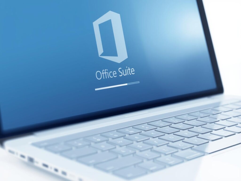 Wordのダウンロード｜PC、スマホ、Web で使う方法をまとめて紹介