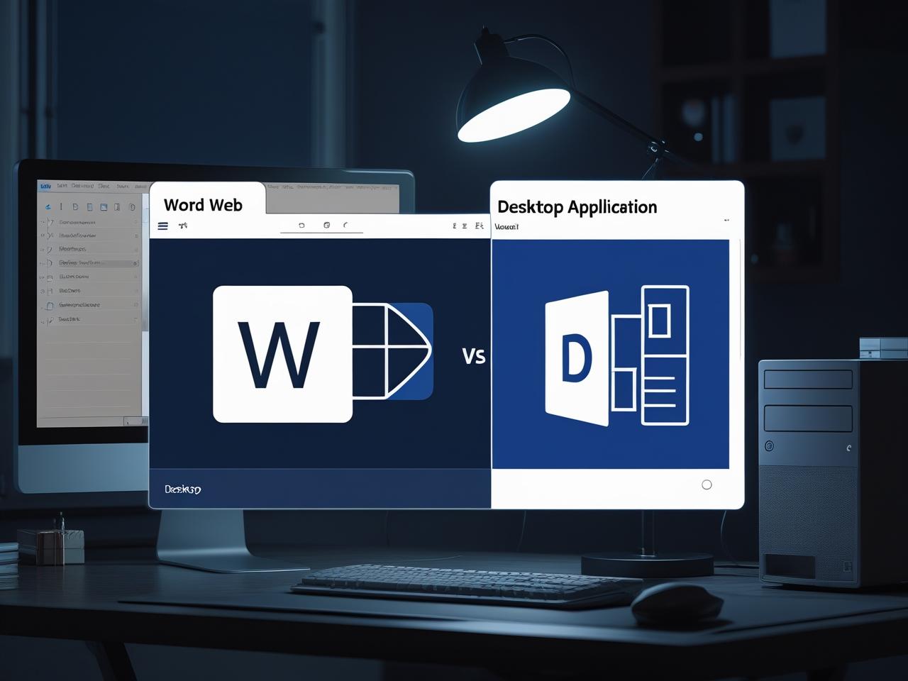 Wordのバージョンを確認する方法【Windows・Mac・スマホ別】