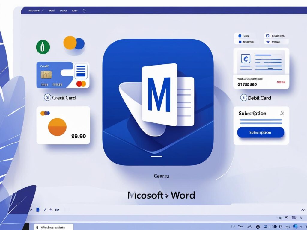 MacでWordを無料で使う方法