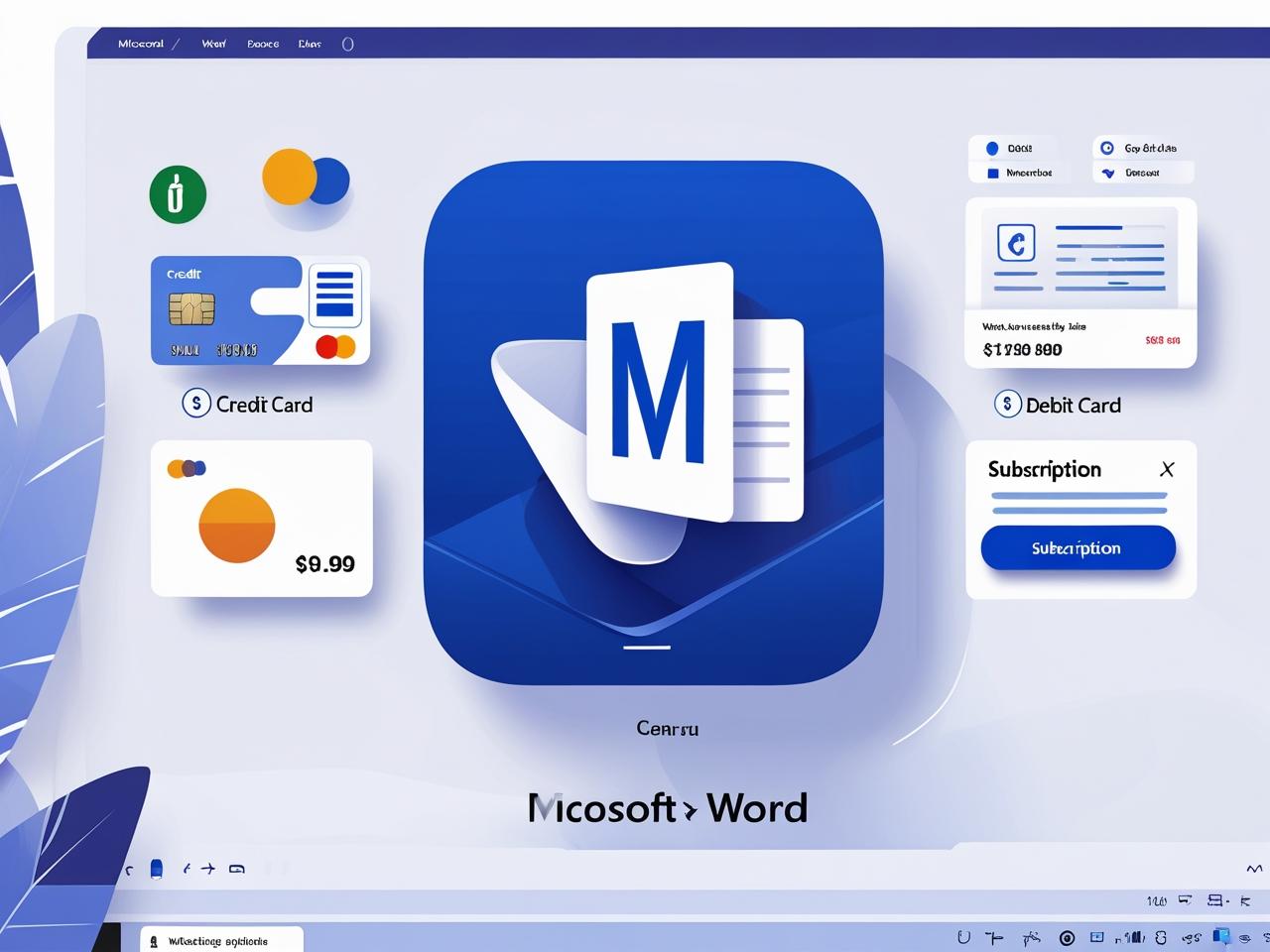 MacでWordを無料で使う方法