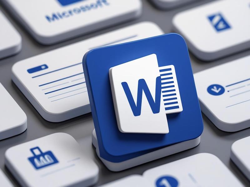 Word 2024 とWord 2021 の違い